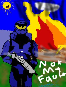 caboosefire1.jpg