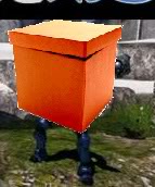 cabooseinabox.jpg