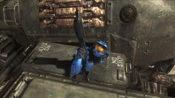 Cabooseunderthetred.jpg
