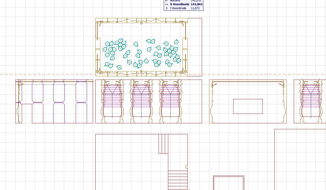 CAD Jensens Apartment.JPG