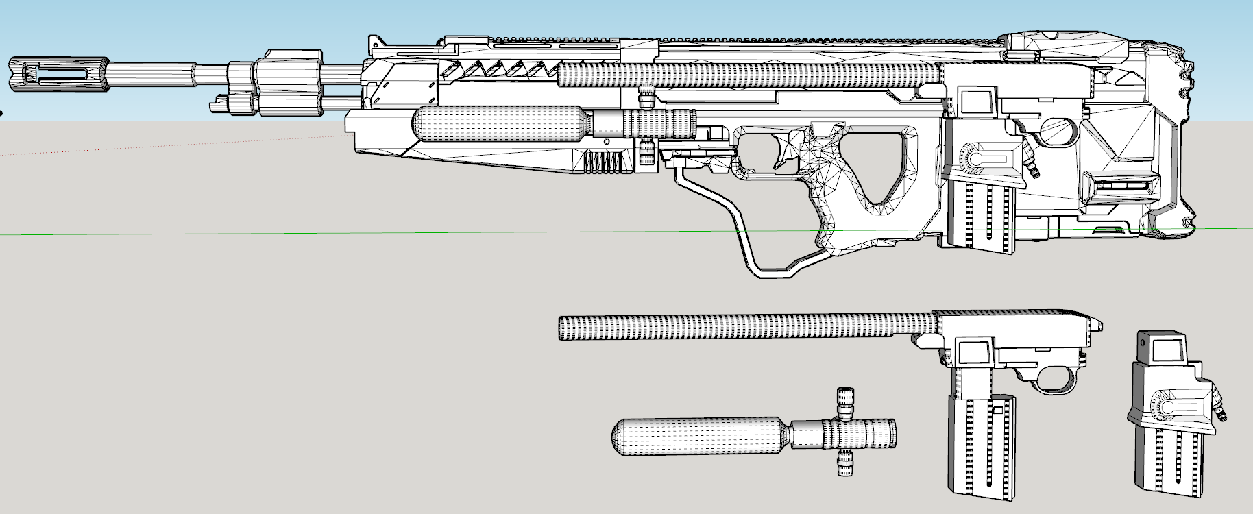 CAD Layout.png