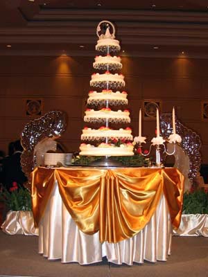 cake.jpg