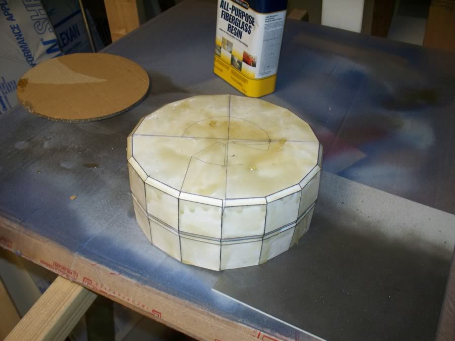 CAKE1.jpg