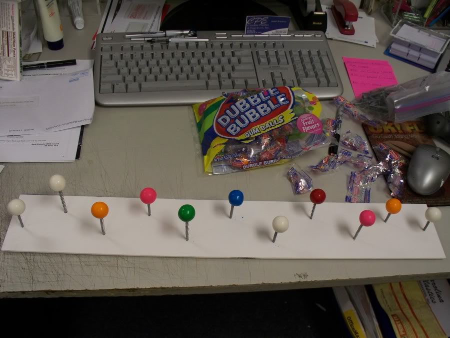 CAKE10.jpg
