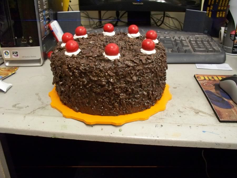 Cake12.jpg