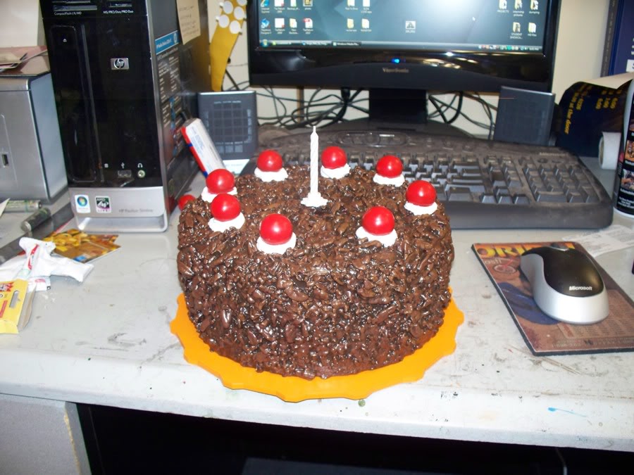 Cake14.jpg