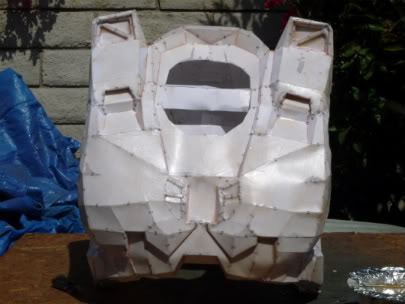 CakeArmor007-1-1.jpg