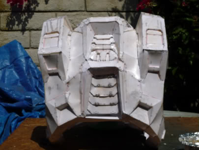 CakeArmor009-1.jpg