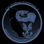 californiacompanyasig.jpg