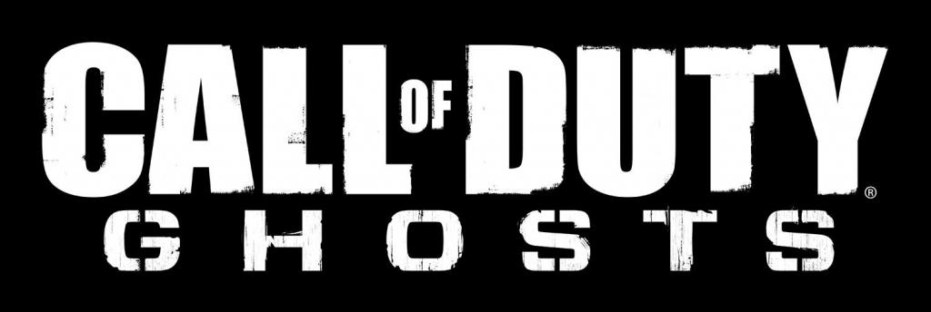 Call-of-Duty-Ghosts-logo.jpg