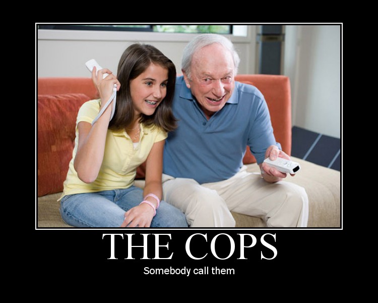 call-the-cops-wii-ad.jpg