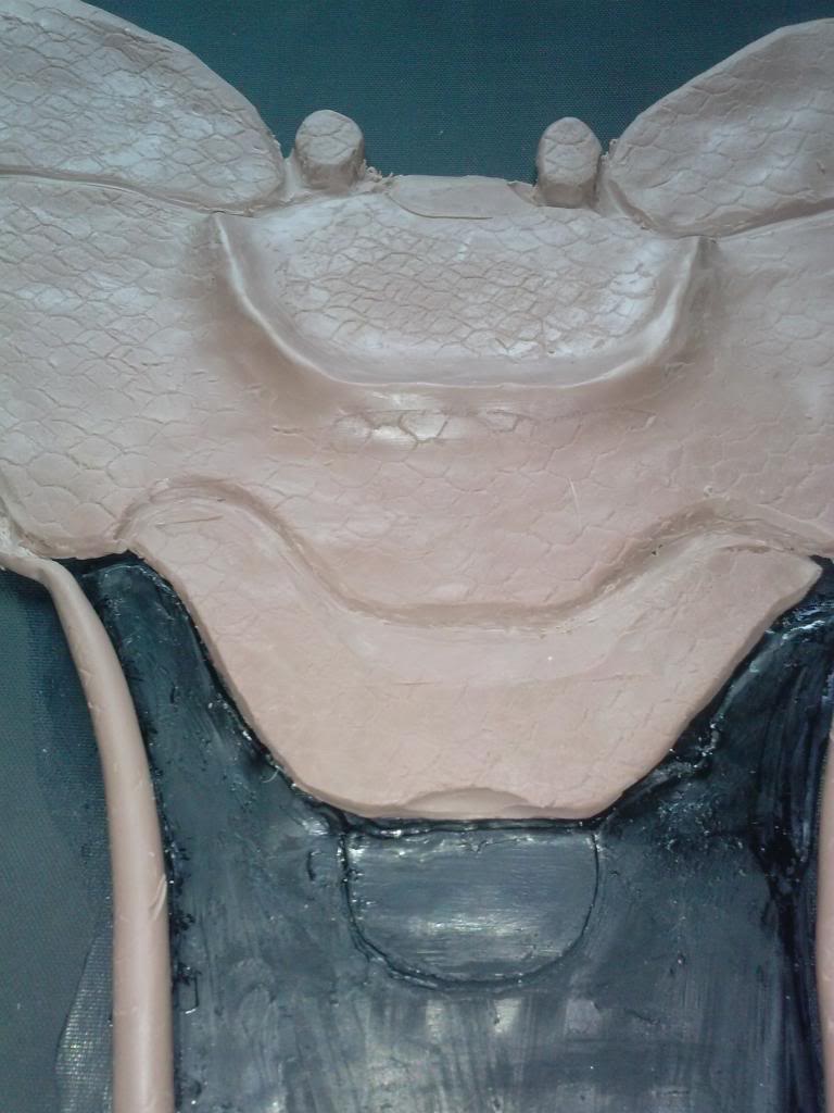CAM00055_zps85e544ee.jpg