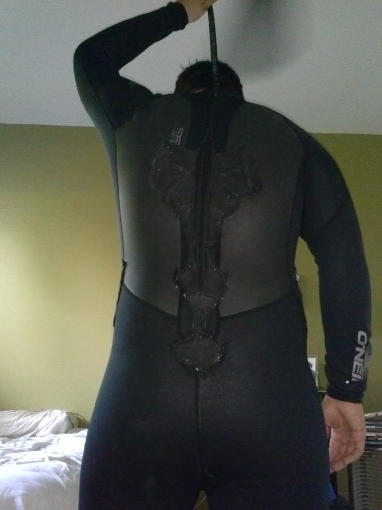 CAM00075_zps85960920.jpg
