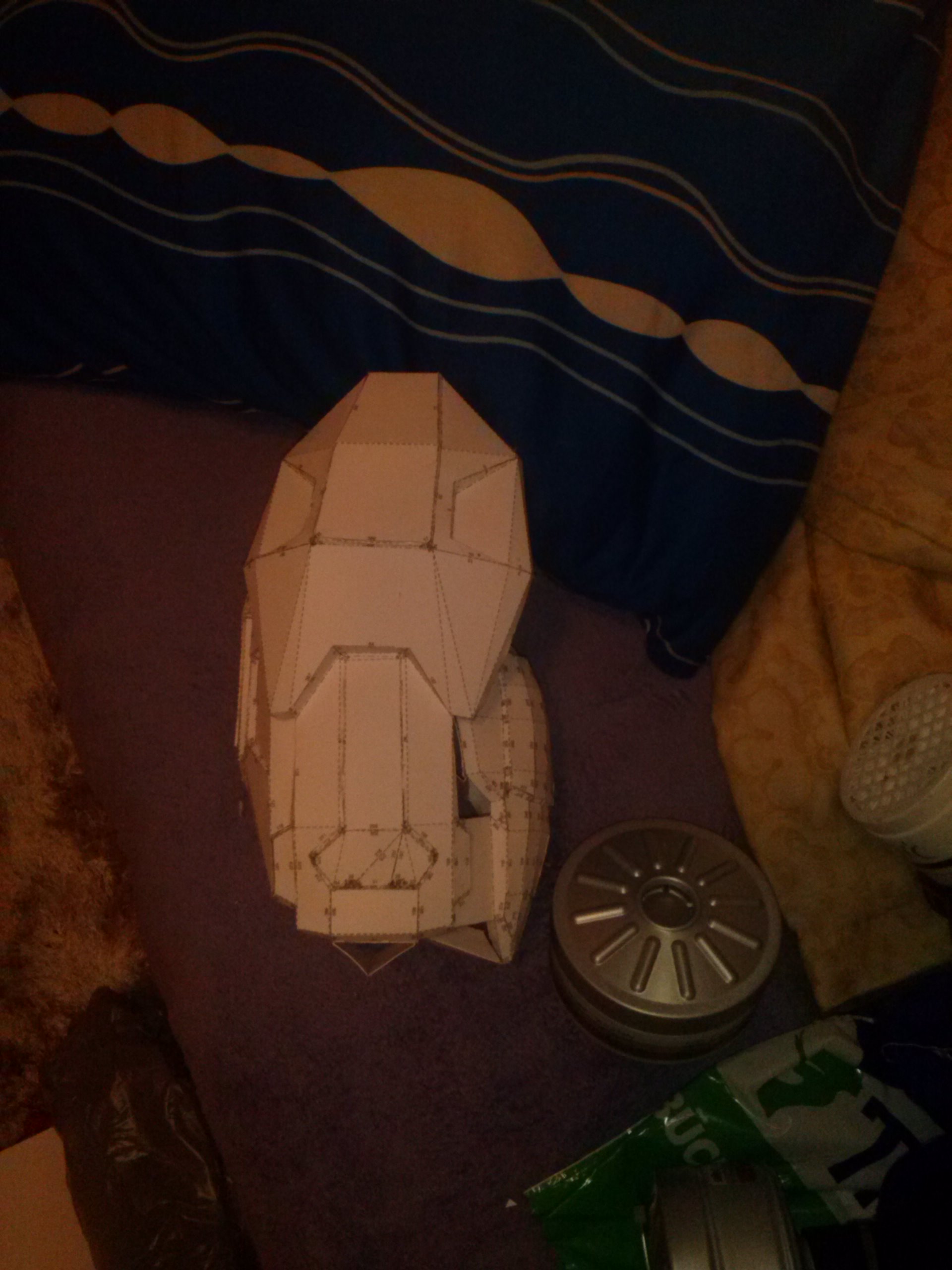 CAM002031e7d4.jpg