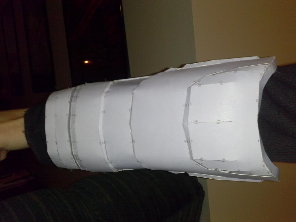 CAM00233.jpg