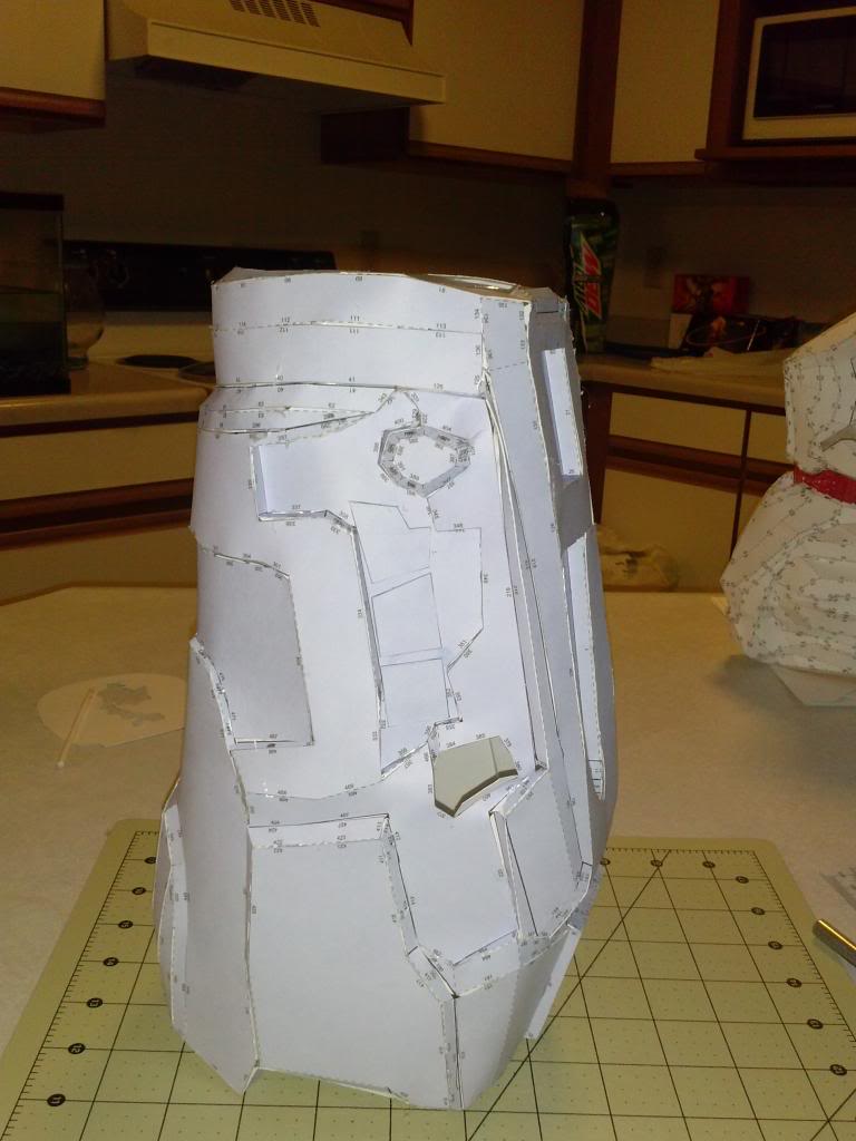 CAM00234.jpg