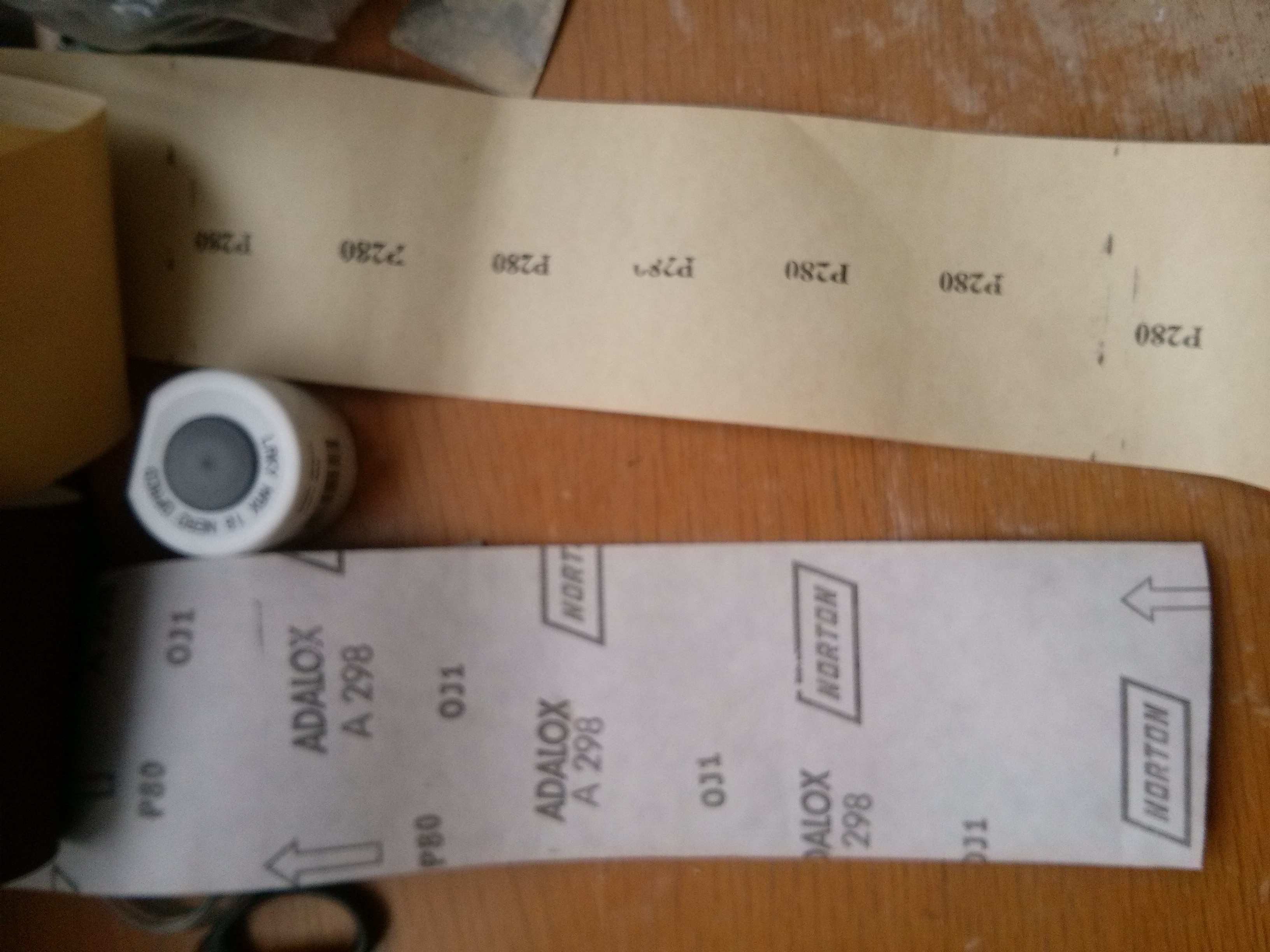 CAM01378.jpg