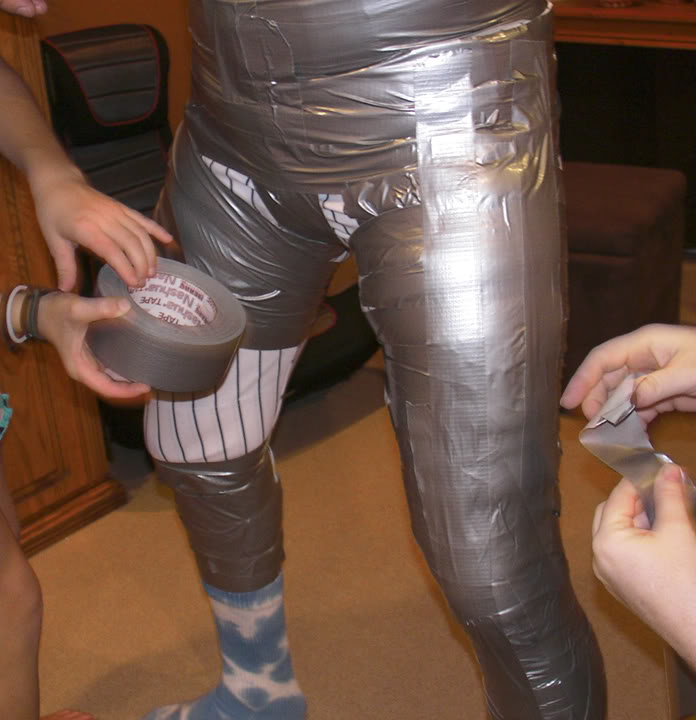 CAM_0072.jpg