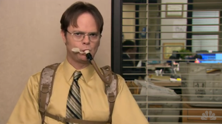 CamelBak-in-The-Office.png