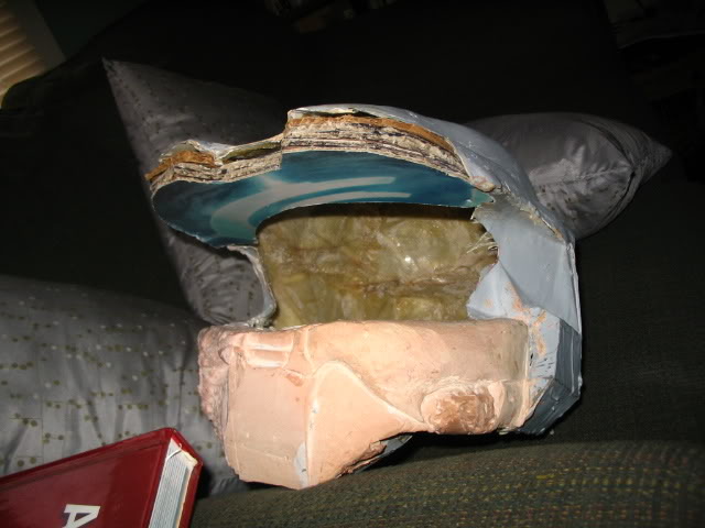CameraPics042-1.jpg