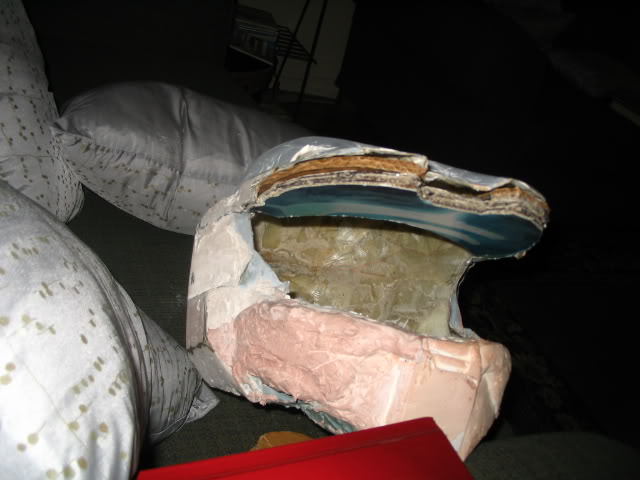 CameraPics043.jpg