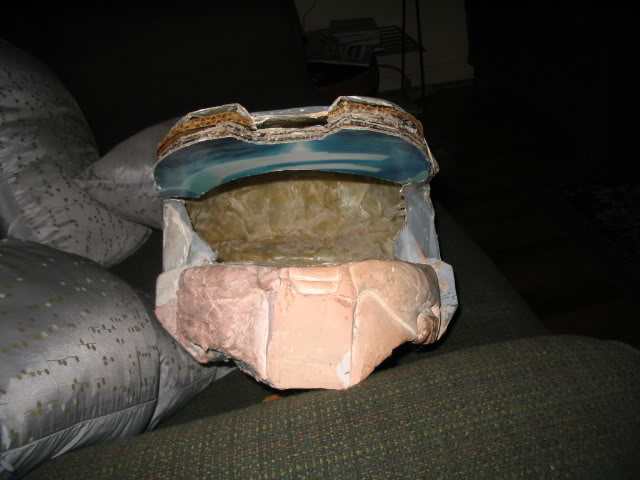 CameraPics044.jpg