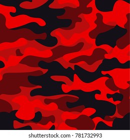 camouflage-military-background-camo-bright-260nw-781732993.jpg