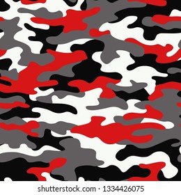 camouflage-texture-seamless-pattern-abstract-260nw-1334426075.jpg