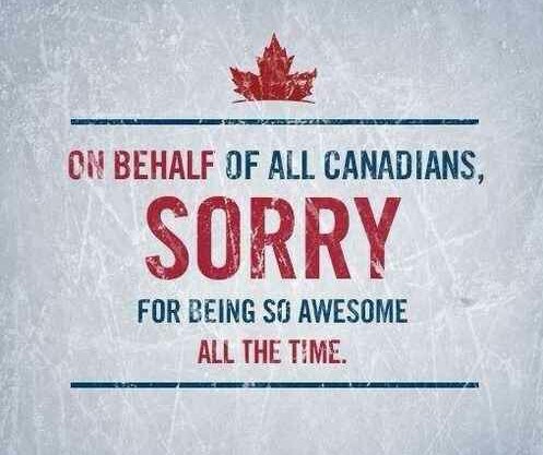 Canada Awesome.jpg
