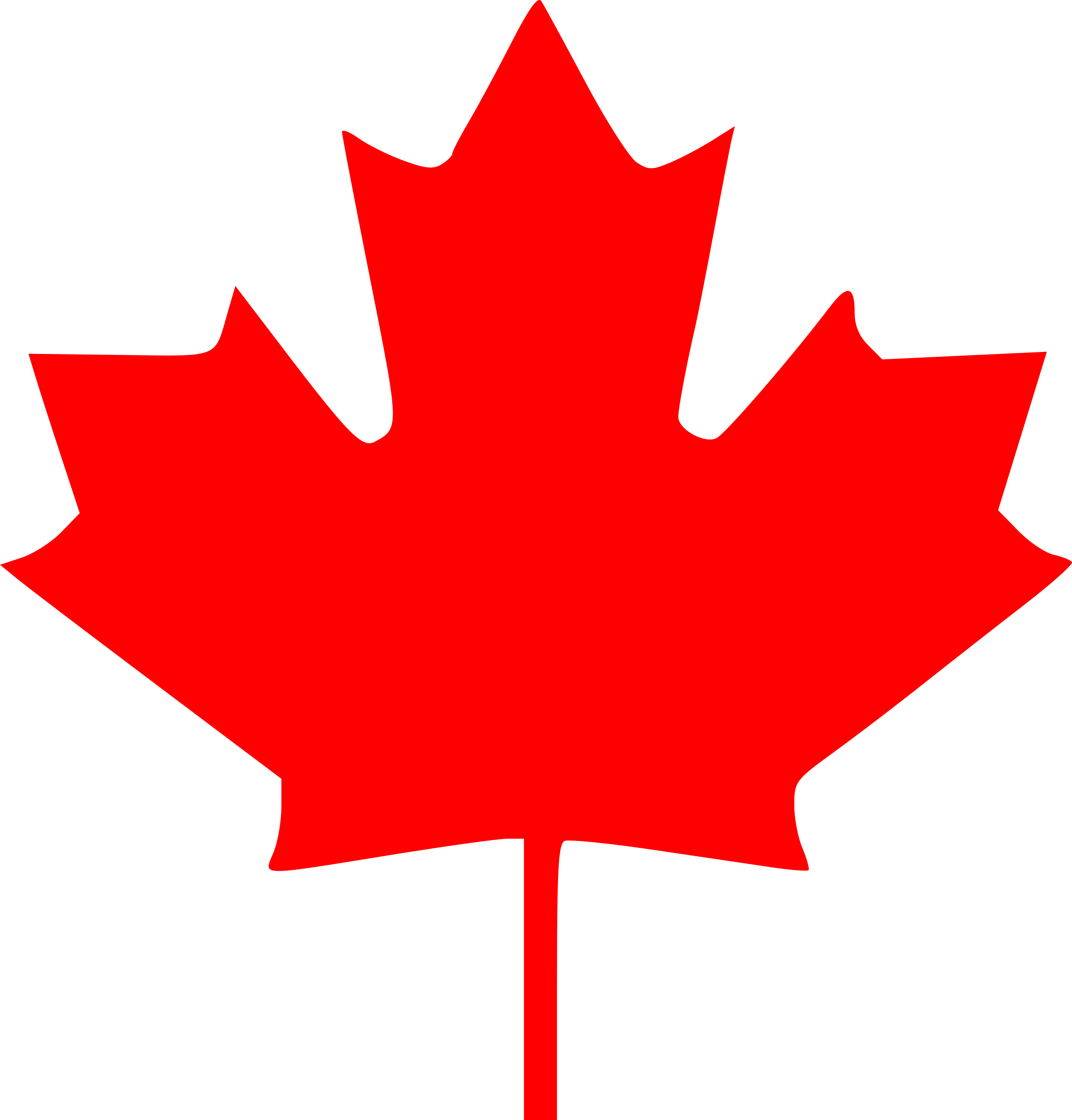 canada maple leaf.png