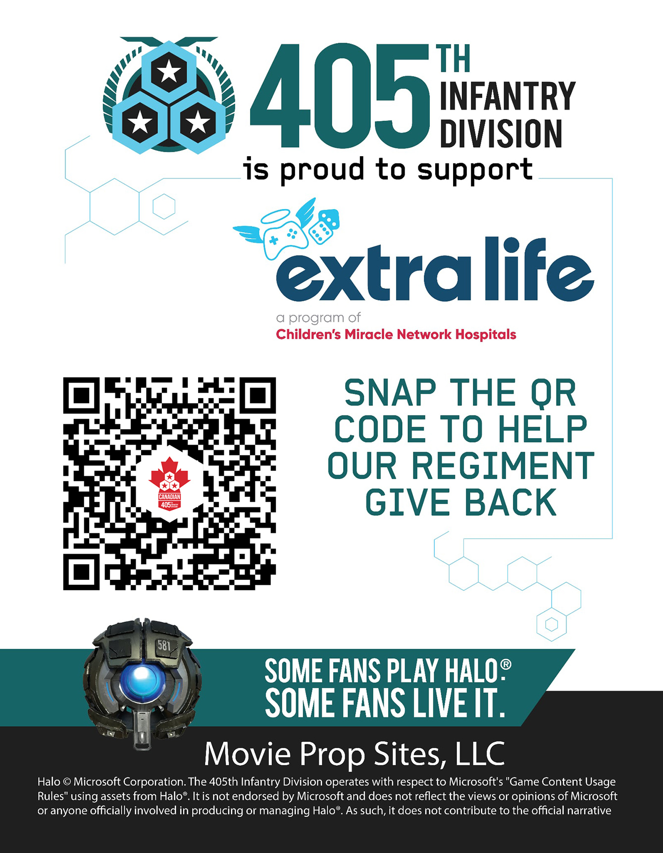 canadian_extra_life_3_BETTER RATIO.jpg