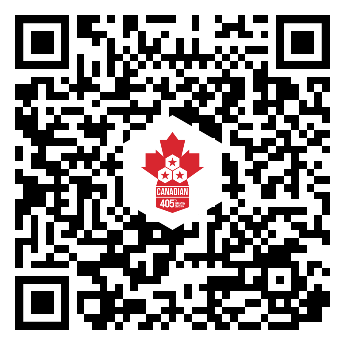 canadian_qr.png