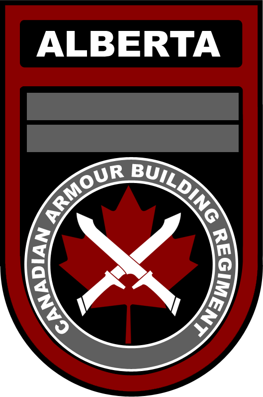 Canadian_regiment_2.png