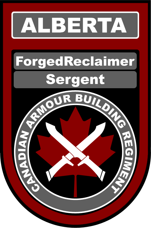 Canadian_regiment_2_update.png