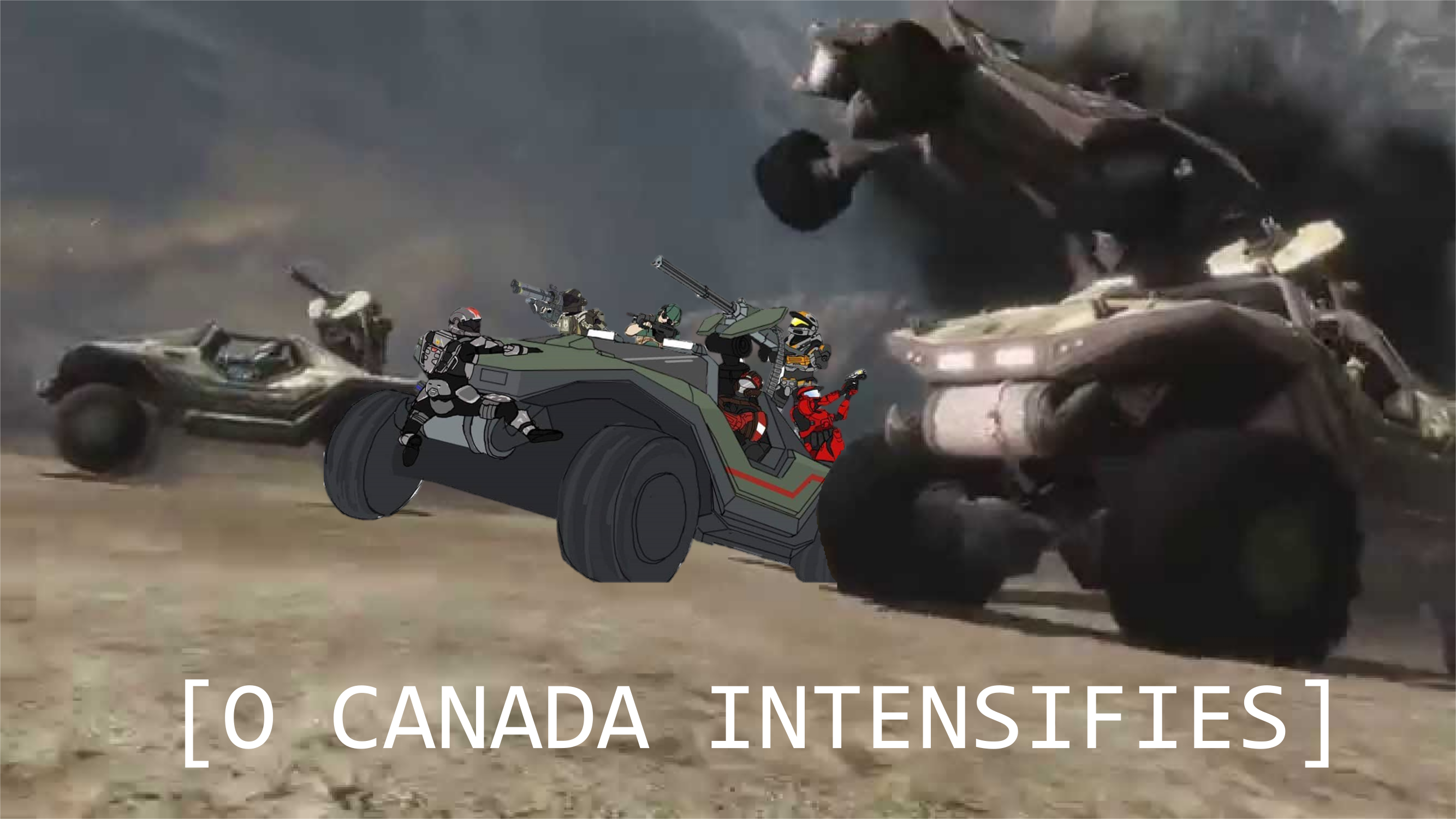 CanadianInvasion.png