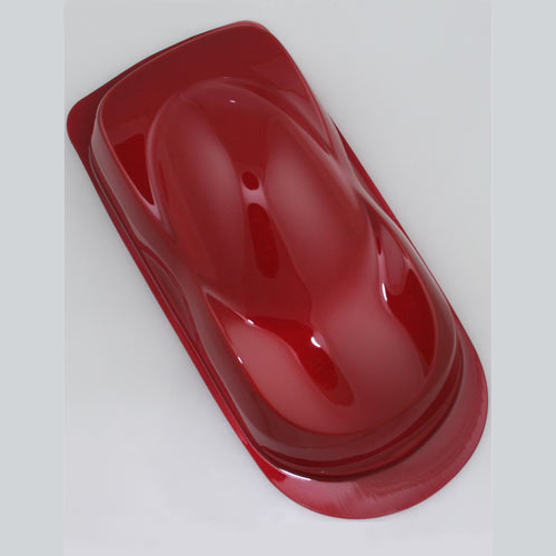 candyapplered_zpsdd5b4d02.jpg