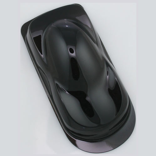 candyblack_zps567116b5.jpg
