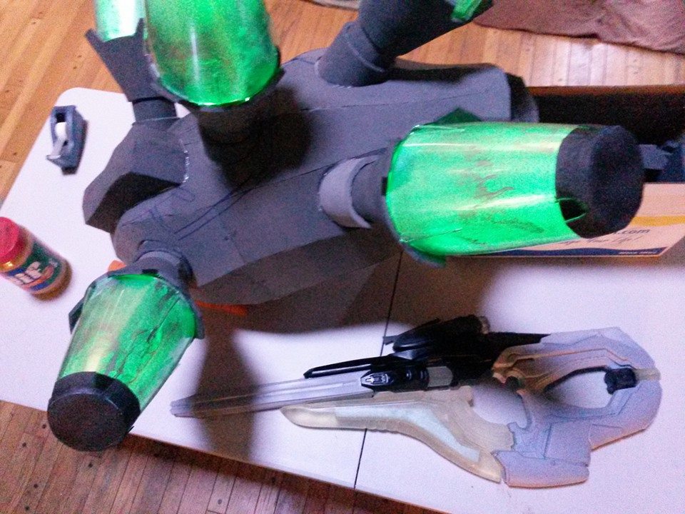 cannoncarbine.jpg
