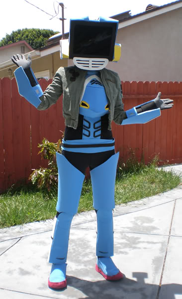 cantifin3.jpg