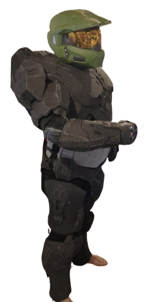 canvas.png