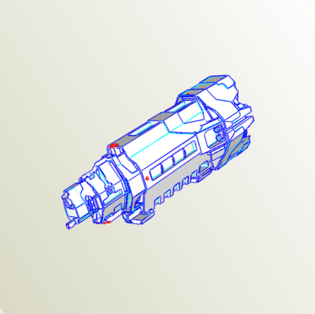 capas-f (2).png