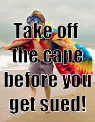 cape.gif