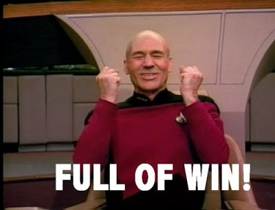 captain-picard-full-ofjx1u.jpg