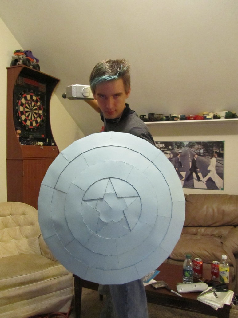 captain_america__s_shield__base_by_jimmydamoose-d4nixga.jpg