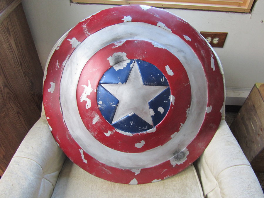 captain_america_shield__finished_by_jimmydamoose-d530wtq.jpg