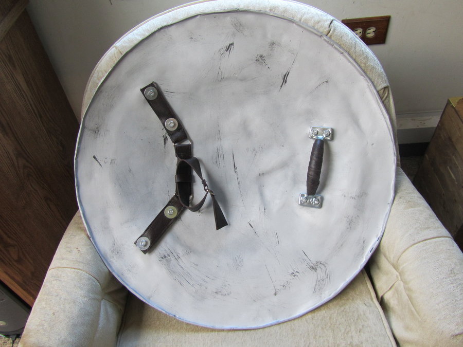 captain_america_shield_back__finished_by_jimmydamoose-d530x6r.jpg