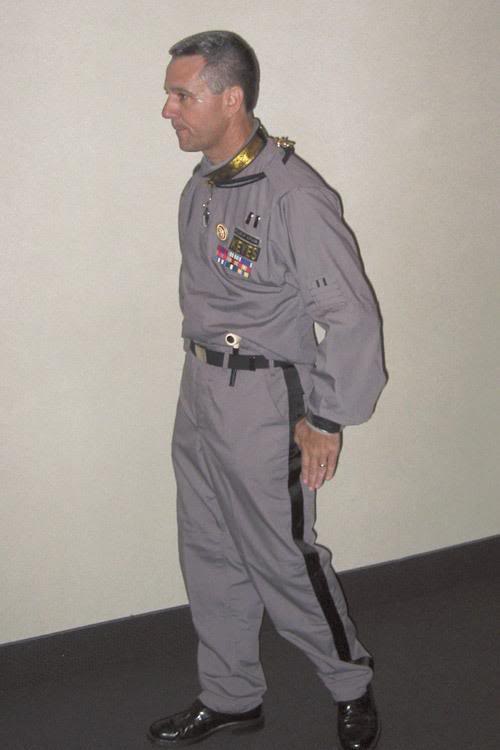 captainkeyes.jpg