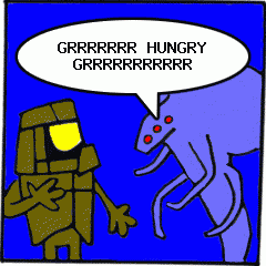 caption.php-5.gif