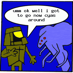 caption.php-6.gif