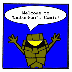 caption.php.gif
